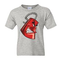 DryBlend® Youth T-Shirt Thumbnail