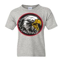 DryBlend® Youth T-Shirt Thumbnail