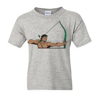 DryBlend® Youth T-Shirt Thumbnail