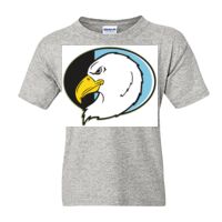 DryBlend® Youth T-Shirt Thumbnail