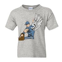 DryBlend® Youth T-Shirt Thumbnail