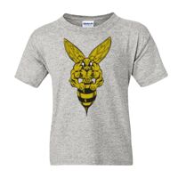 DryBlend® Youth T-Shirt Thumbnail