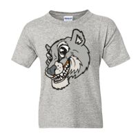 DryBlend® Youth T-Shirt Thumbnail