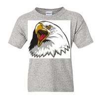DryBlend® Youth T-Shirt Thumbnail