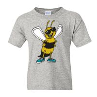 DryBlend® Youth T-Shirt Thumbnail