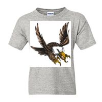 DryBlend® Youth T-Shirt Thumbnail