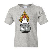 DryBlend® Youth T-Shirt Thumbnail