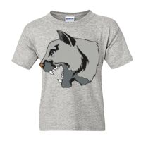 DryBlend® Youth T-Shirt Thumbnail