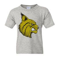 DryBlend® Youth T-Shirt Thumbnail