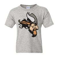 DryBlend® Youth T-Shirt Thumbnail