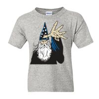 DryBlend® Youth T-Shirt Thumbnail