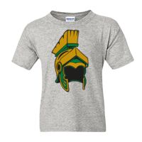 DryBlend® Youth T-Shirt Thumbnail