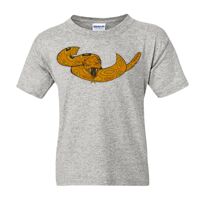 DryBlend® Youth T-Shirt Thumbnail