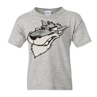 DryBlend® Youth T-Shirt Thumbnail