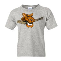DryBlend® Youth T-Shirt Thumbnail