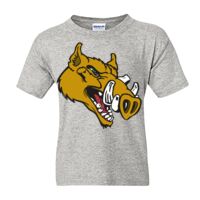 DryBlend® Youth T-Shirt Thumbnail