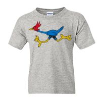 DryBlend® Youth T-Shirt Thumbnail