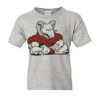 DryBlend® Youth T-Shirt Thumbnail