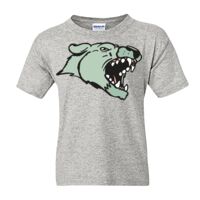DryBlend® Youth T-Shirt Thumbnail