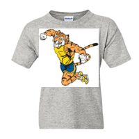 DryBlend® Youth T-Shirt Thumbnail