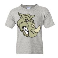 DryBlend® Youth T-Shirt Thumbnail