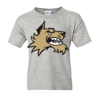 DryBlend® Youth T-Shirt Thumbnail