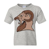 DryBlend® Youth T-Shirt Thumbnail