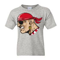 DryBlend® Youth T-Shirt Thumbnail