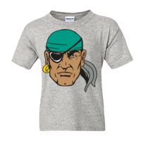 DryBlend® Youth T-Shirt Thumbnail