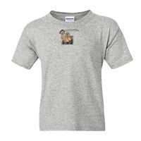 DryBlend® Youth T-Shirt Thumbnail