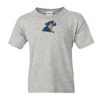 DryBlend® Youth T-Shirt Thumbnail