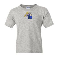 DryBlend® Youth T-Shirt Thumbnail