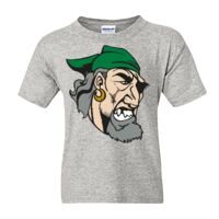 DryBlend® Youth T-Shirt Thumbnail