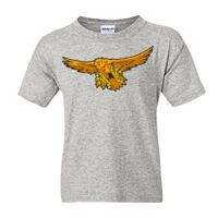DryBlend® Youth T-Shirt Thumbnail