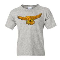 DryBlend® Youth T-Shirt Thumbnail