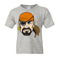 DryBlend® Youth T-Shirt Thumbnail