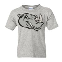 DryBlend® Youth T-Shirt Thumbnail