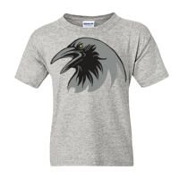 DryBlend® Youth T-Shirt Thumbnail