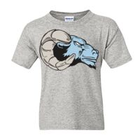 DryBlend® Youth T-Shirt Thumbnail