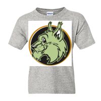 DryBlend® Youth T-Shirt Thumbnail