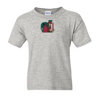 DryBlend® Youth T-Shirt Thumbnail