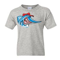 DryBlend® Youth T-Shirt Thumbnail