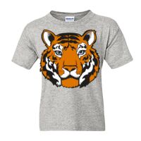 DryBlend® Youth T-Shirt Thumbnail