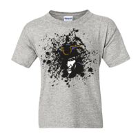 DryBlend® Youth T-Shirt Thumbnail