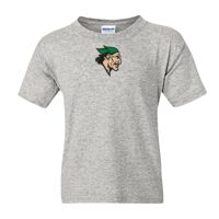 DryBlend® Youth T-Shirt Thumbnail