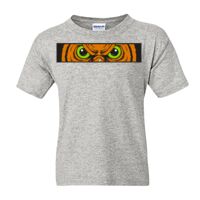 DryBlend® Youth T-Shirt Thumbnail