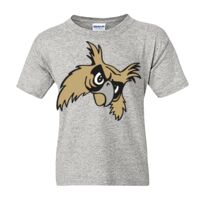 DryBlend® Youth T-Shirt Thumbnail