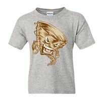 DryBlend® Youth T-Shirt Thumbnail