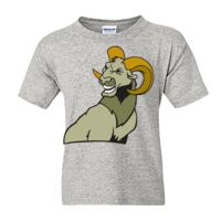 DryBlend® Youth T-Shirt Thumbnail