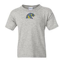 DryBlend® Youth T-Shirt Thumbnail